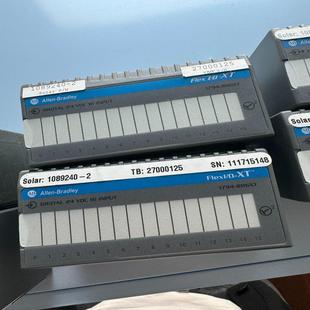 1794 IB16XT 设备配件