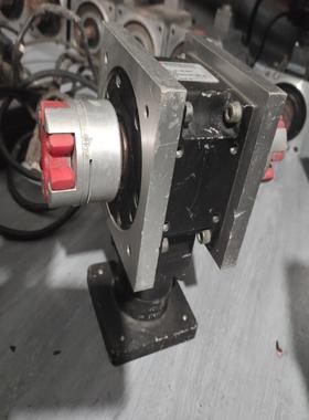 D-72135  22055A000133 331383实物