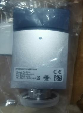 （设备配件）PCG550   真空计，订货号:3PC1-001-0000