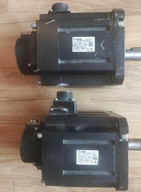 伺服电机1.5kw，HG-SN152BJ-S100，