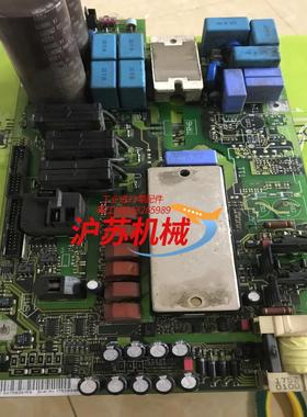 175Z1451 DT8丹佛斯变频器原装175Z1017