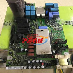 DT8丹佛斯变频器原装 175Z1451 175Z1017