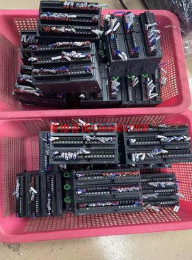 （请询价）模块、品牌型号TM3DI16数字量议价