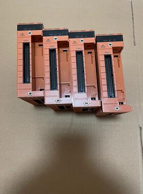 （设备配件）横河 SDV541-S53   S3