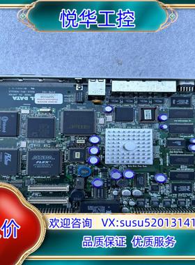 AVAL DATA AVME-182板卡议价