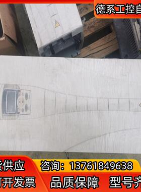 ABB ACS510 22kw 55KW 75KW 160K