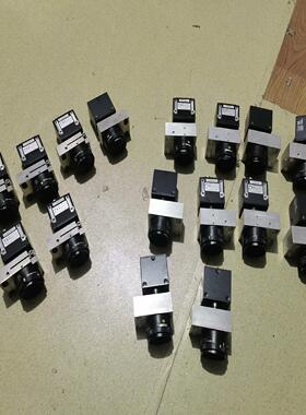 【工控自动化】Rodagon 1：2.8 f=50mm（10个）Rodag议价