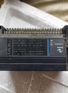 （设备配件）汇川高性能PLC  H3U-0808PMRTA一个包好的，运