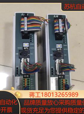 A50097384亚辉驱动器 IAI PCON-CA议价