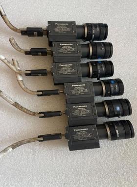 视觉相机ANPVC2040 相机1100！到货6