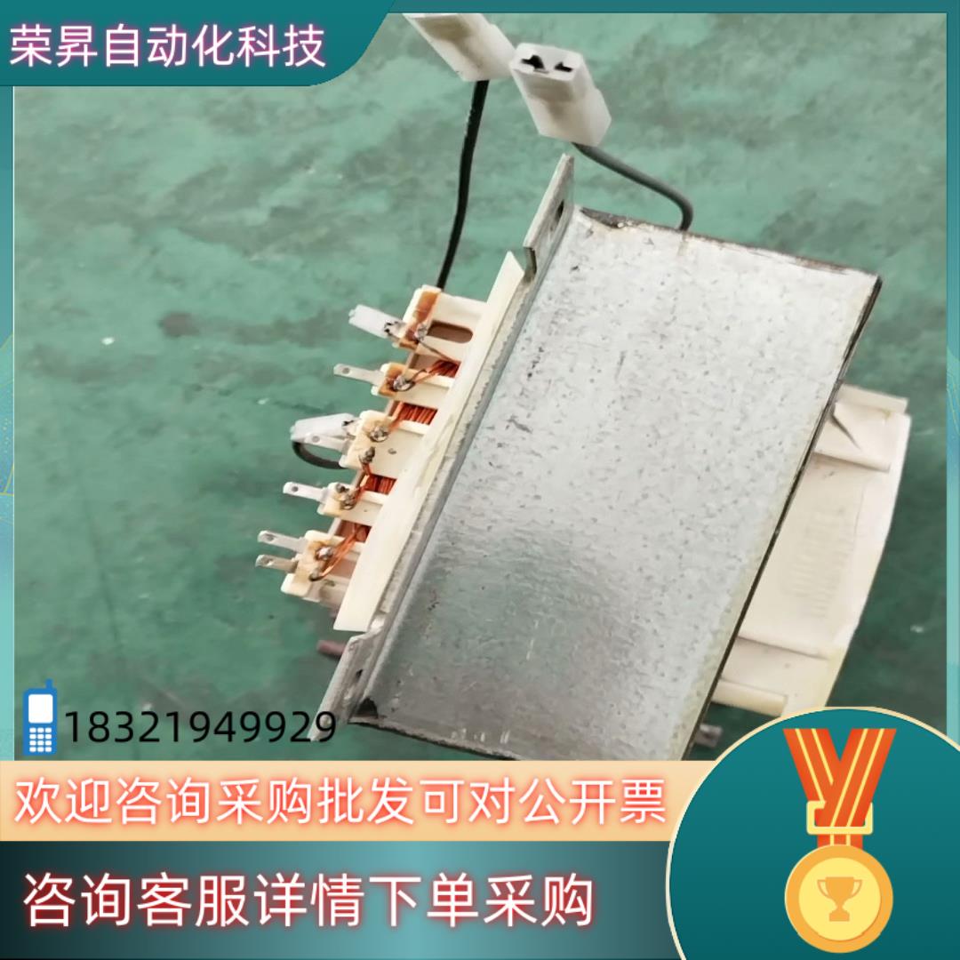 现货ABB变压器ATRA 5460 质量