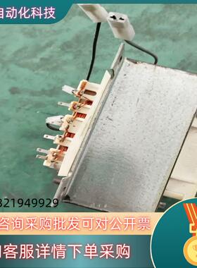 现货ABB变压器ATRA 5460 质量