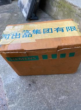 [德峰]西门子 SIMEAS P59 7KG7750-0AA01-0