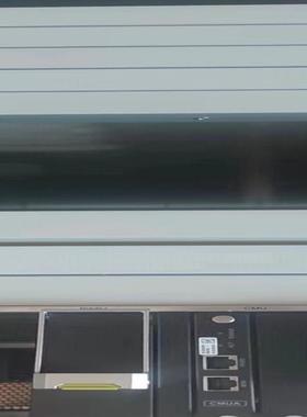 华为CloudEngine S9300X-8 T比特路由交换