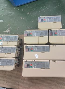 安川CIMR-VB4A0023FBA/00011FBA/00