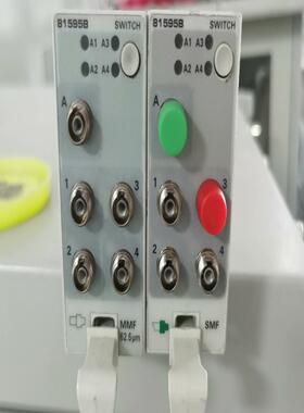 [德峰]AGILENT 81595B 光开关