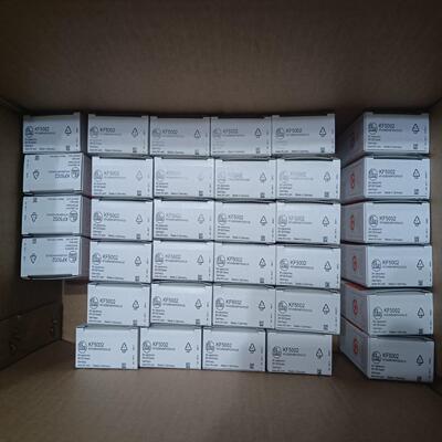 德国IFM/易福门电容式接近开关KF5002