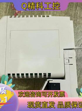 现货GE8811-IO-DCGE通用电气模块成色