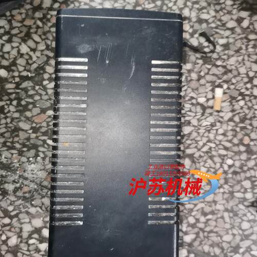 APC BP1000CH UPS不间断电源 600W