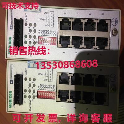 原装供应499NES18100 下刺刀破损