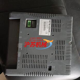 v1wV 功能测试好现货MT8104iH