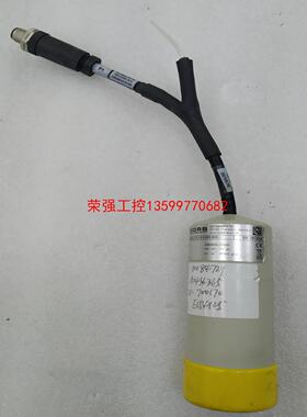 【荣强工控】BD传感器LMK809 396-0400-E-C-3-1-2