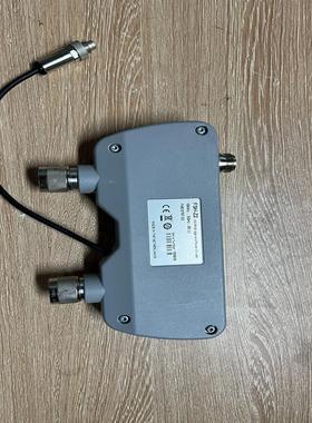 （设备配件）Rohde Schwarz FSH-Z2 VSWR Brid