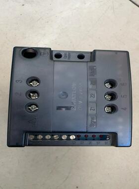 【工控自动化】WATLOW瓦特隆温控器DB90-24C0-0000拆机成议价