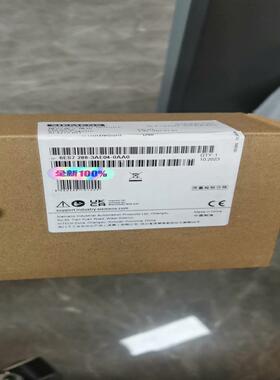 plc288-3AE04-0AA0全新原装正，实物照片，有需