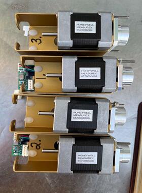 honeywell measurex 要的联系议价议价