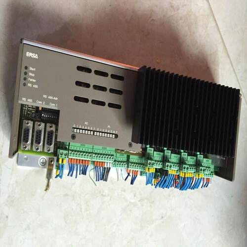ERSA-CC/V.5.31/6.24 680.420.60