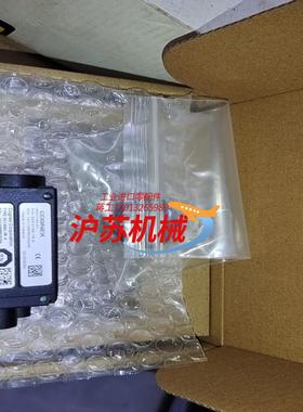 康耐视ISM1100-01工业读码相机，物美价廉