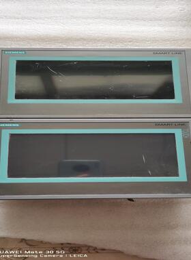 （设备配件）西门子触摸屏648-0BC11-3XA0