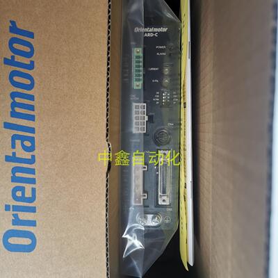 东方电机3RK15GN-APK566-NACAZM66AC-PS50US590-502E2+5GU9K议价