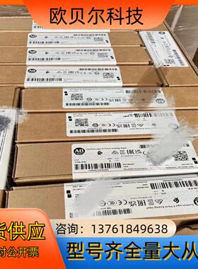 20BC022A0AYNANC0  原装现货可对公