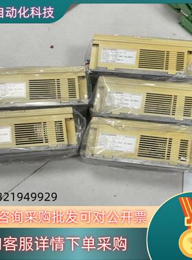 现货变频器FR－A024－1.0K
