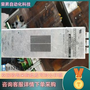 现货力士乐NFD02.1 075滤波器成色好 480