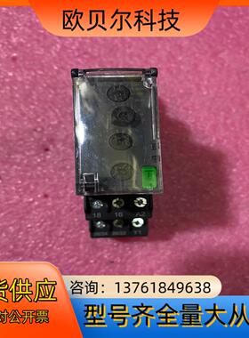 全新原装RE22R2MYMR1个220