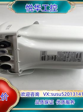 aruba室外AP系列无线APEX0100 APIAP-27议价