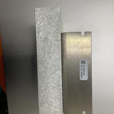 （设备配件）02-16386-26，