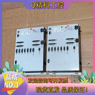 现货意图数控系统 H6DCPUV6_1控制器图片