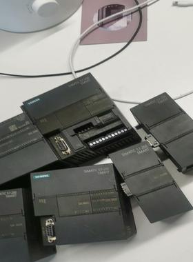 打AM063AE04SR20--113SR40-288一起-