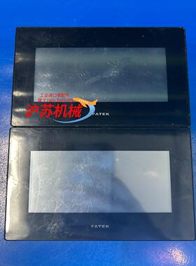 永宏触摸屏C2043S，C2043SF