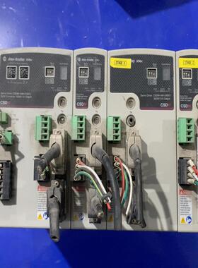 （议价）模块CSDM-1AM-01BX1