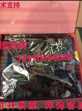 供应原装GE Board 531X307LTBAKG1 Module