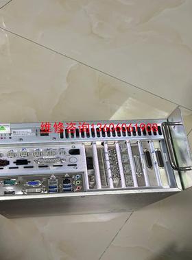 （请询价）02-E21913-11议价