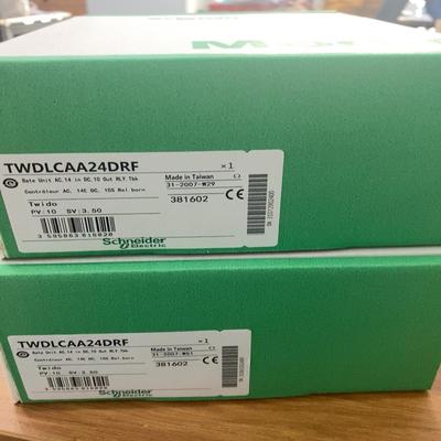 TWDLCAE40DRF  TWDLCAA40DRF(崽崽配件）