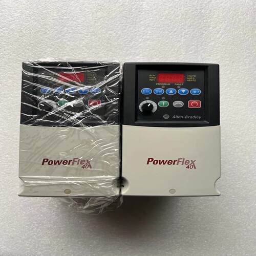 （设备配件） B220.75A5P0N114，vkw 220AB-变频器