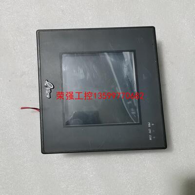 【荣强工控】拆机MT4300C八质量保证成色漂亮实物图议价