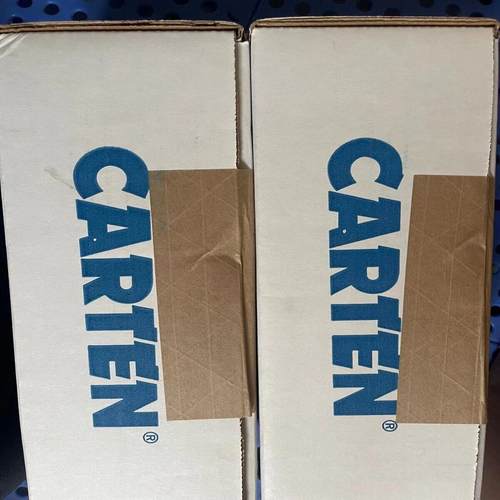 原装供应HFC750-10PC2FSM 3/4手动波纹管阀